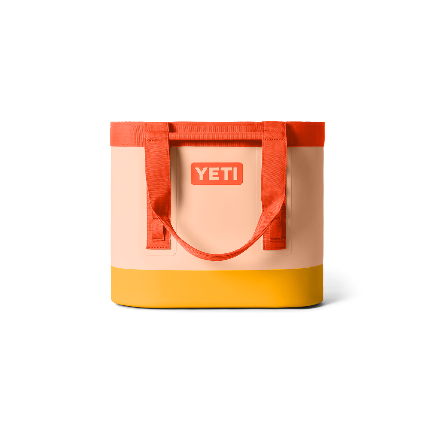 YETI Camino® 35 Tragetasche Peach Beekeeper