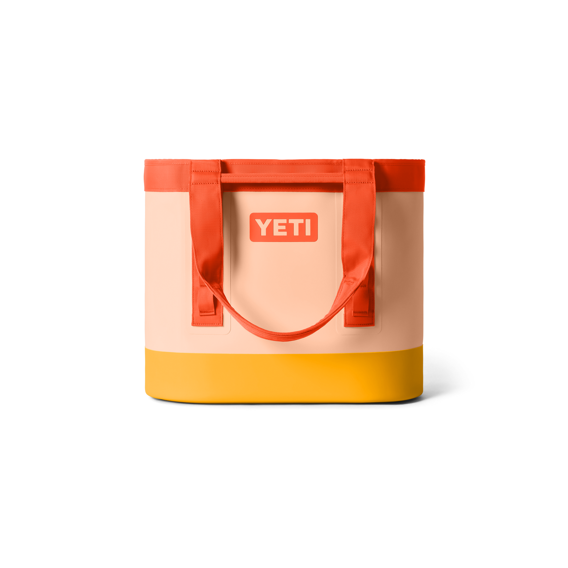 YETI Camino® 35 Tragetasche Peach Beekeeper