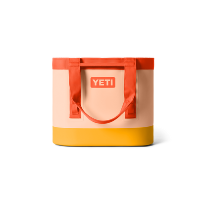 YETI Camino® 35 Tragetasche Peach Beekeeper