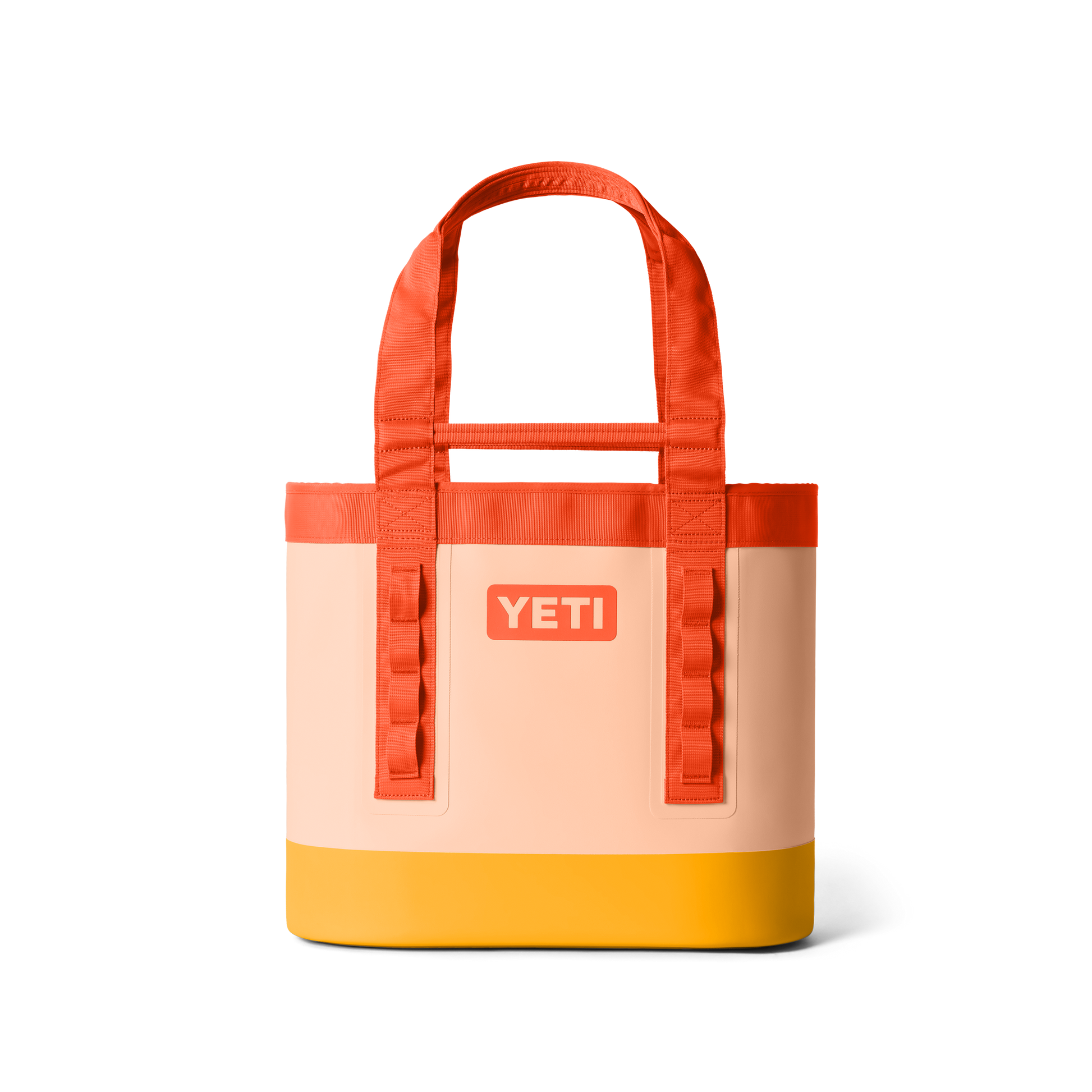 YETI Camino® 35 Tragetasche Peach Beekeeper