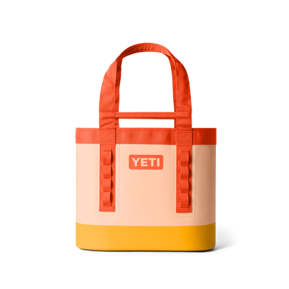 YETI Camino® 35 Tragetasche Peach Beekeeper