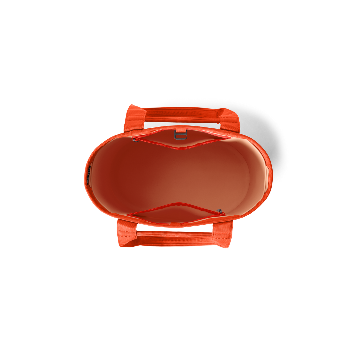 YETI Camino® 35 Tragetasche Peach Beekeeper