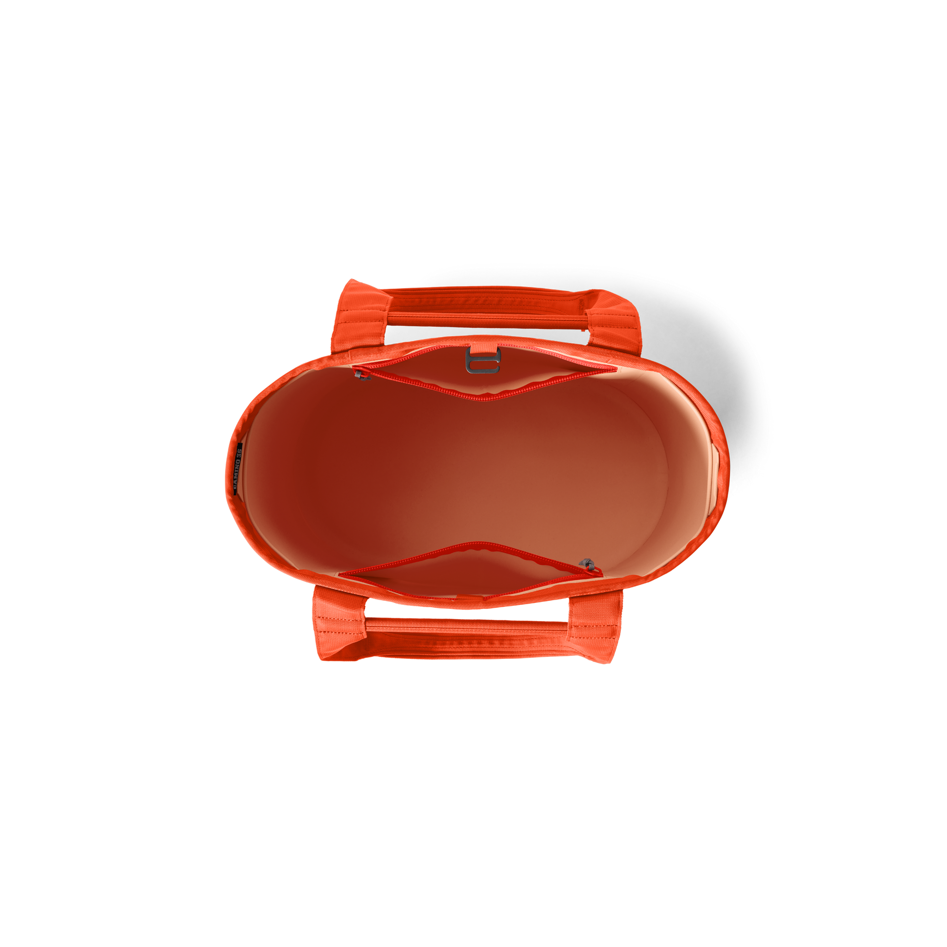 YETI Camino® 35 Tragetasche Peach Beekeeper