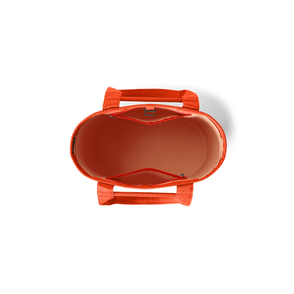 YETI Camino® 35 Tragetasche Peach Beekeeper