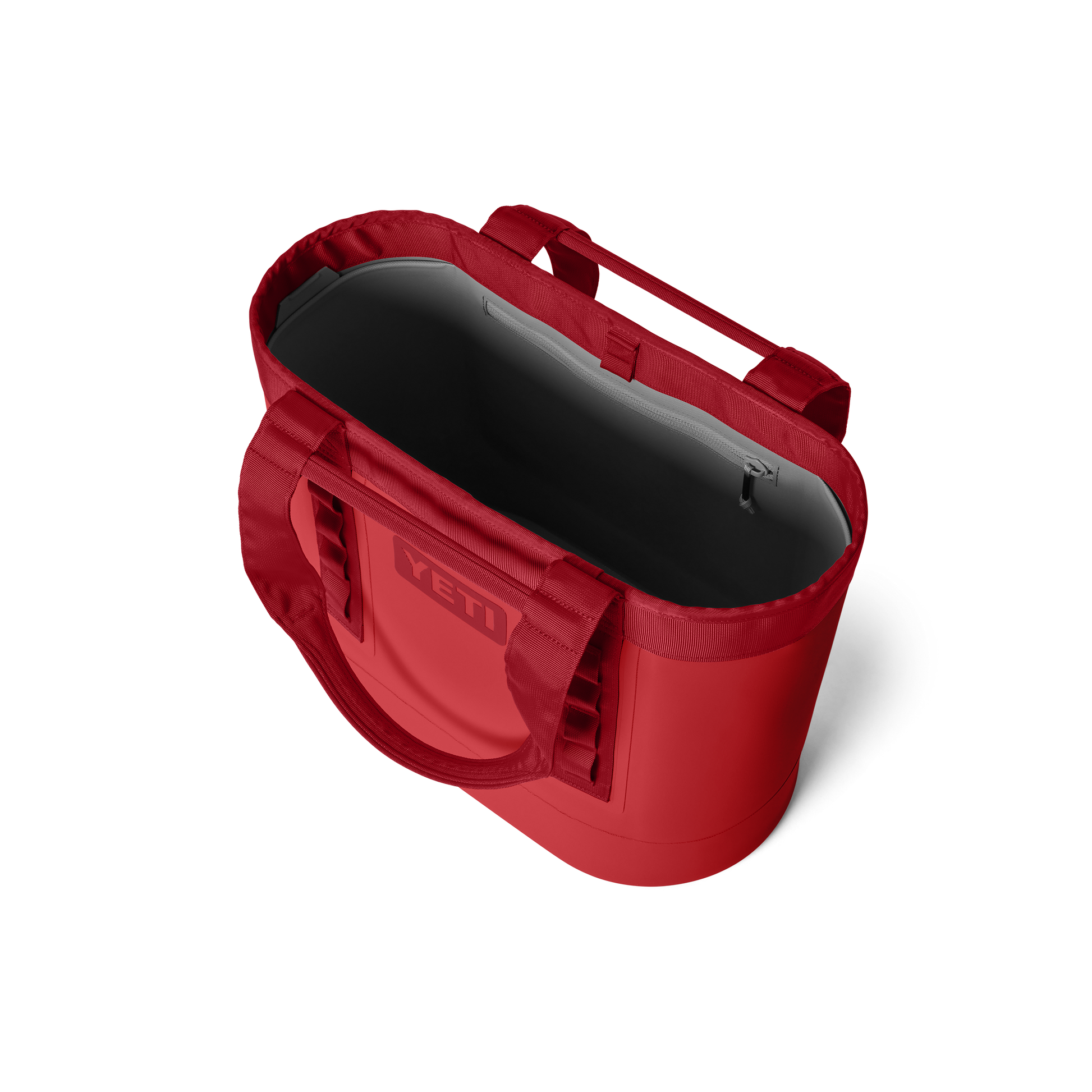YETI Camino® 35 Tragetasche Rescue Red