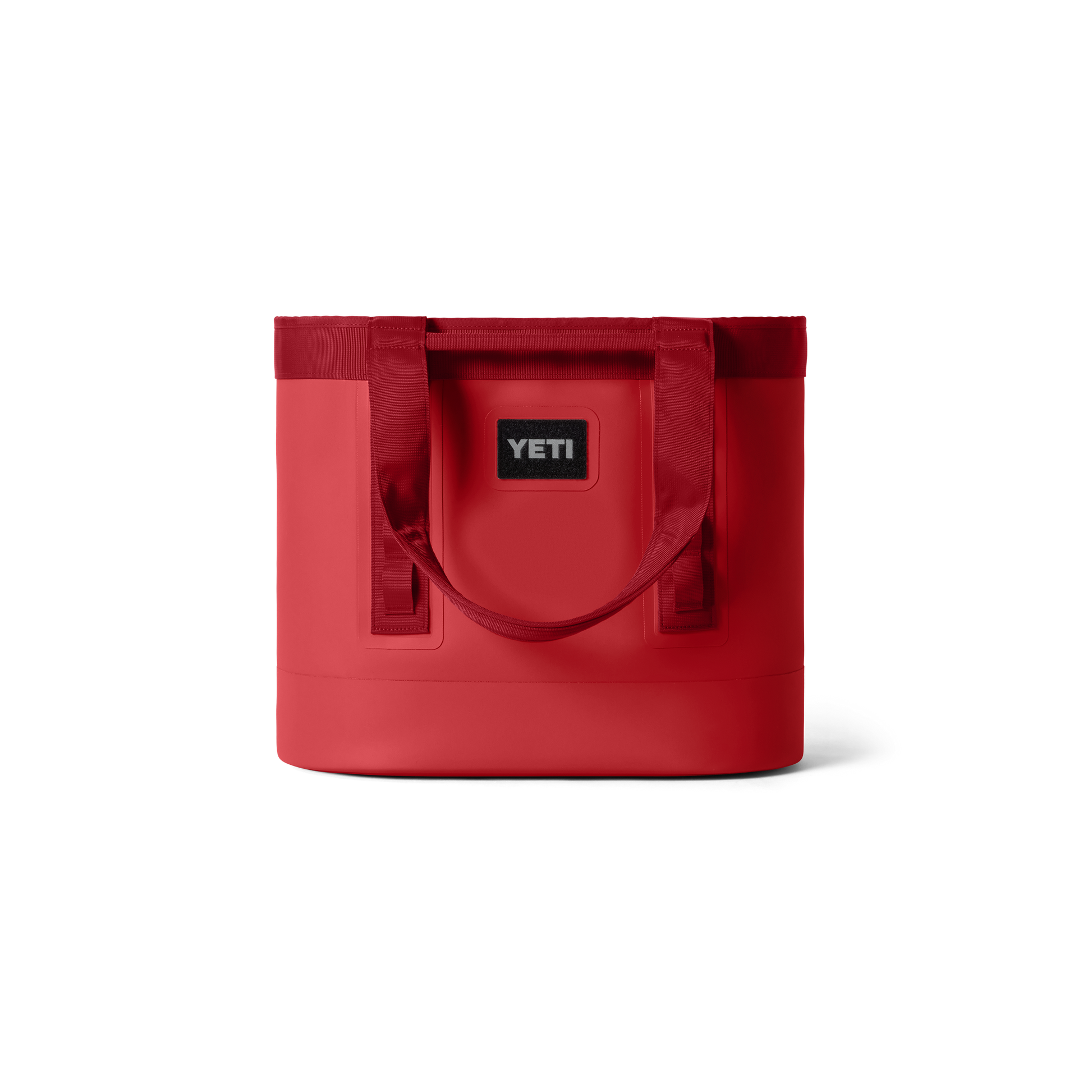 YETI Camino® 35 Tragetasche Rescue Red