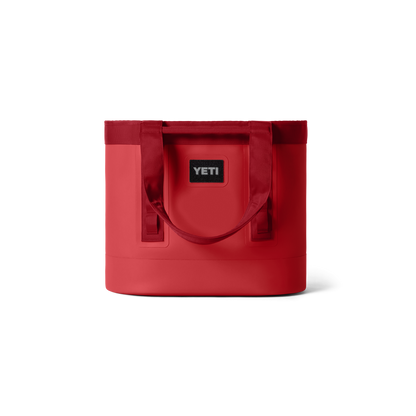 YETI Camino® 35 Tragetasche Rescue Red