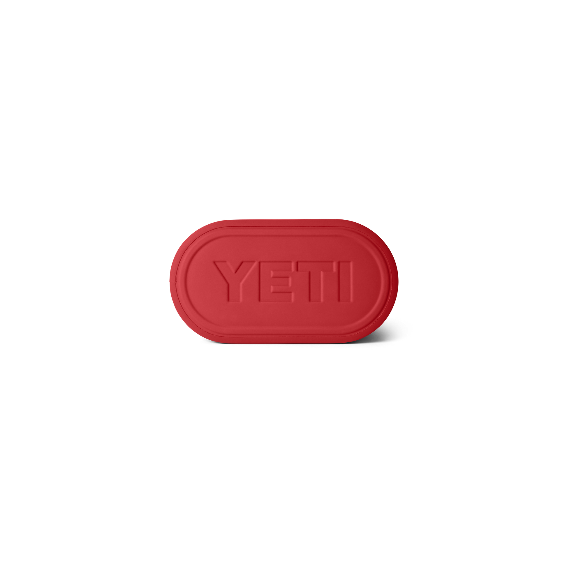 YETI Camino® 35 Tragetasche Rescue Red