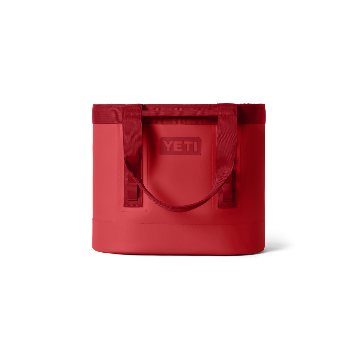 YETI Camino® 35 Tragetasche Rescue Red