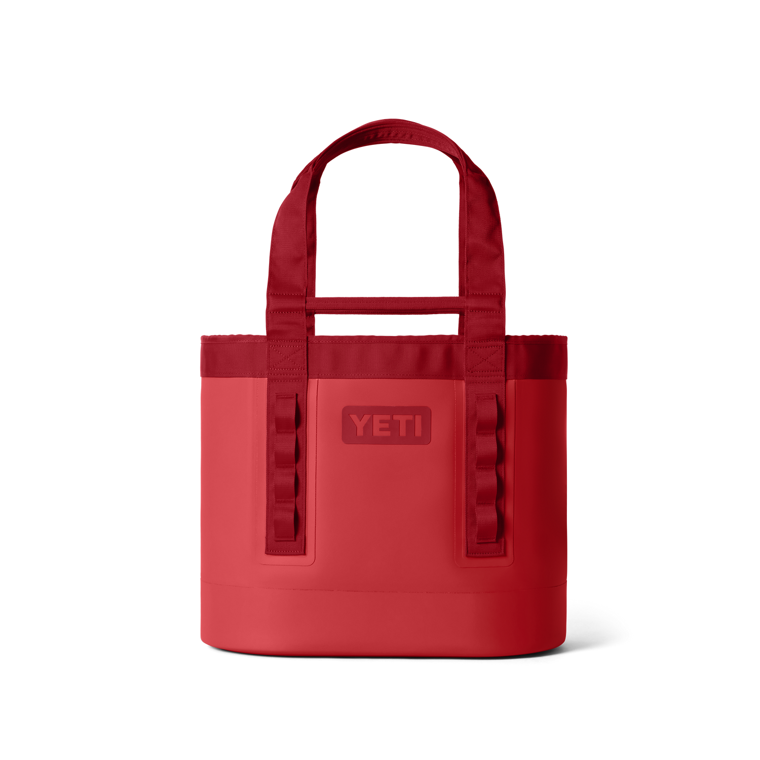 YETI Camino® 35 Tragetasche Rescue Red