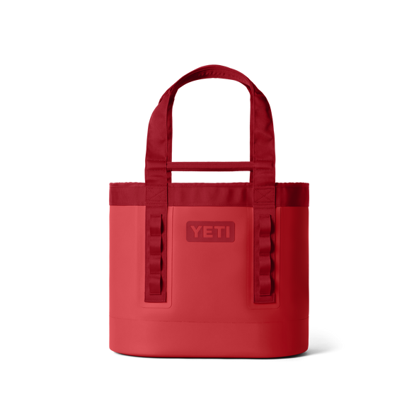 YETI Camino® 35 Tragetasche Rescue Red