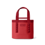 YETI Camino® 35 Tragetasche Rescue Red