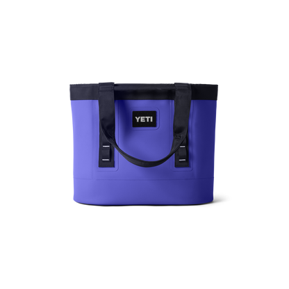 YETI Camino® 35 Tragetasche Ultramarine Violet
