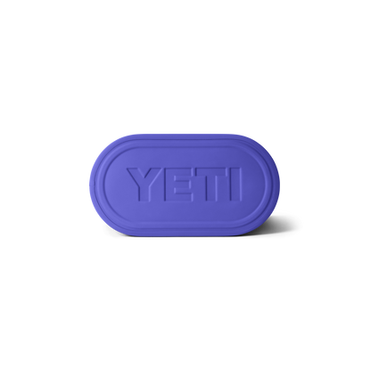 YETI Camino® 35 Tragetasche Ultramarine Violet