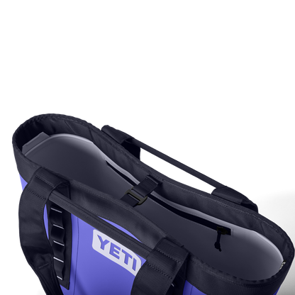 YETI Camino® 35 Tragetasche Ultramarine Violet