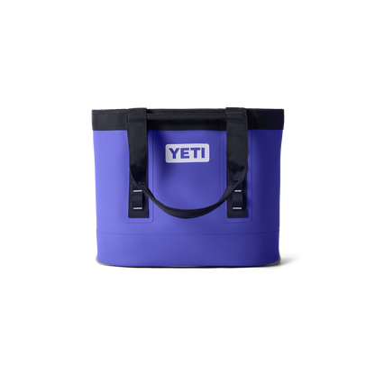 YETI Camino® 35 Tragetasche Ultramarine Violet