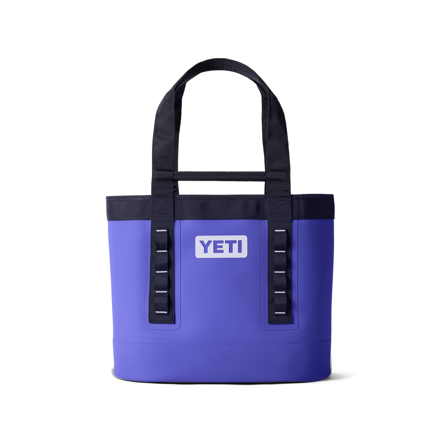 YETI Camino® 35 Tragetasche Ultramarine Violet