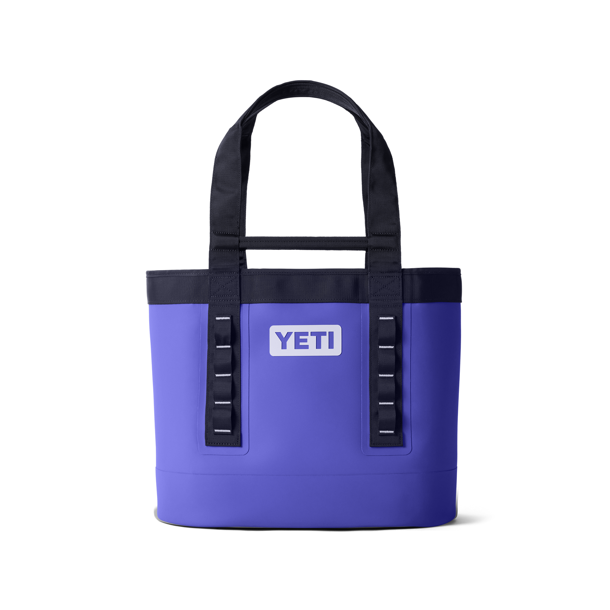 YETI Camino® 35 Tragetasche Ultramarine Violet