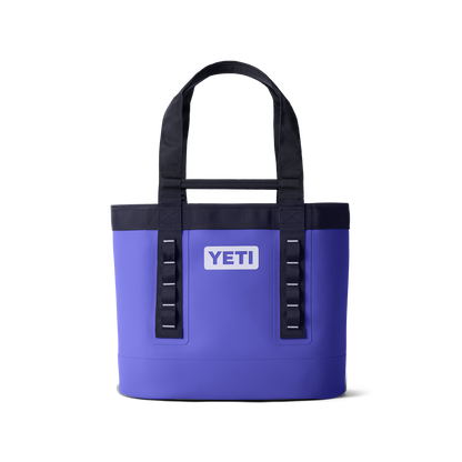 YETI Camino® 35 Tragetasche Ultramarine Violet