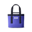 YETI Camino® 35 Tragetasche Ultramarine Violet