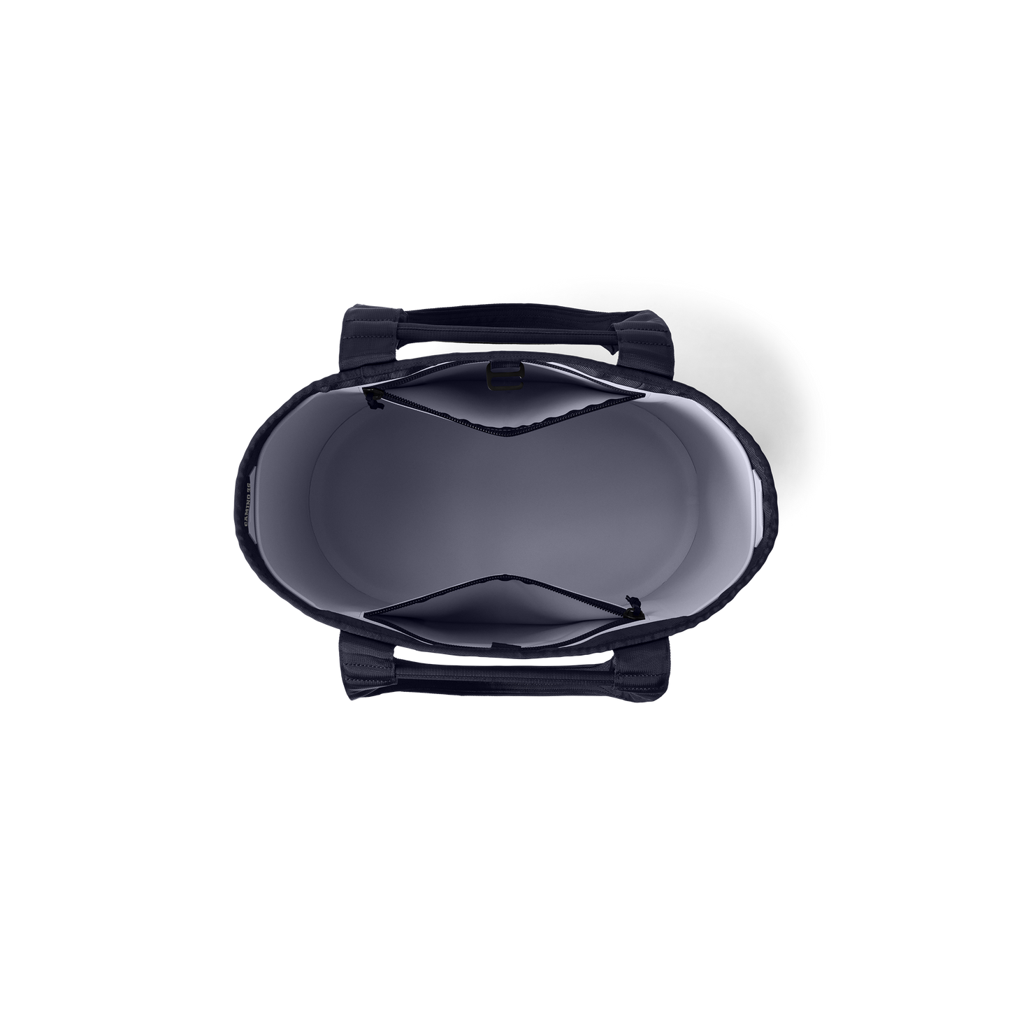 YETI Camino® 35 Tragetasche Ultramarine Violet