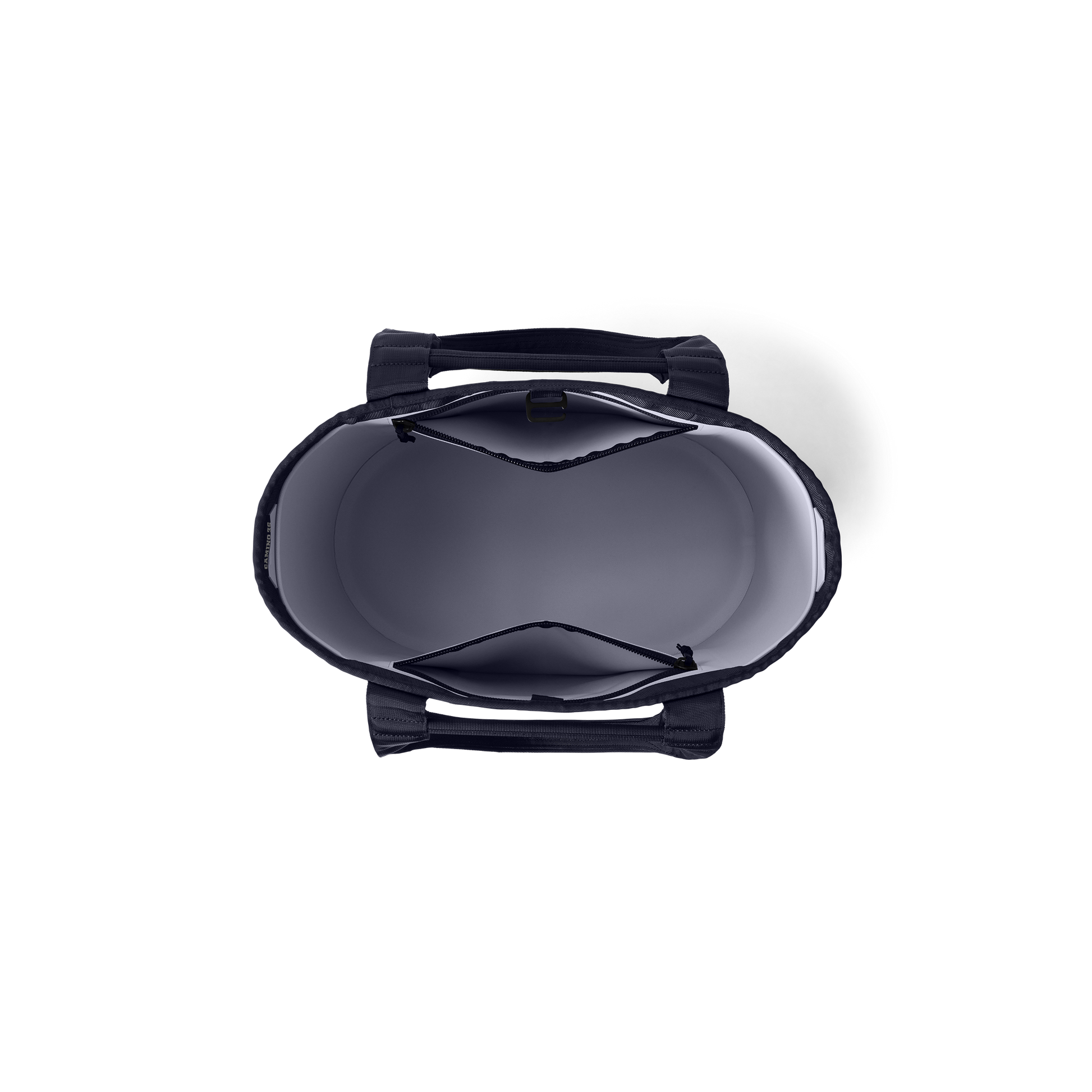 YETI Camino® 35 Tragetasche Ultramarine Violet