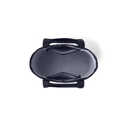 YETI Camino® 35 Tragetasche Ultramarine Violet
