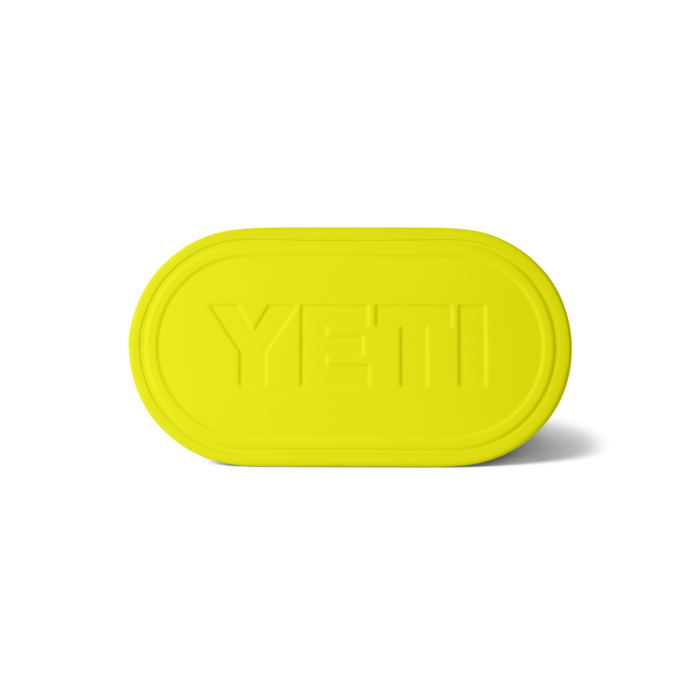 YETI Camino® 35 Tragetasche Firefly Yellow