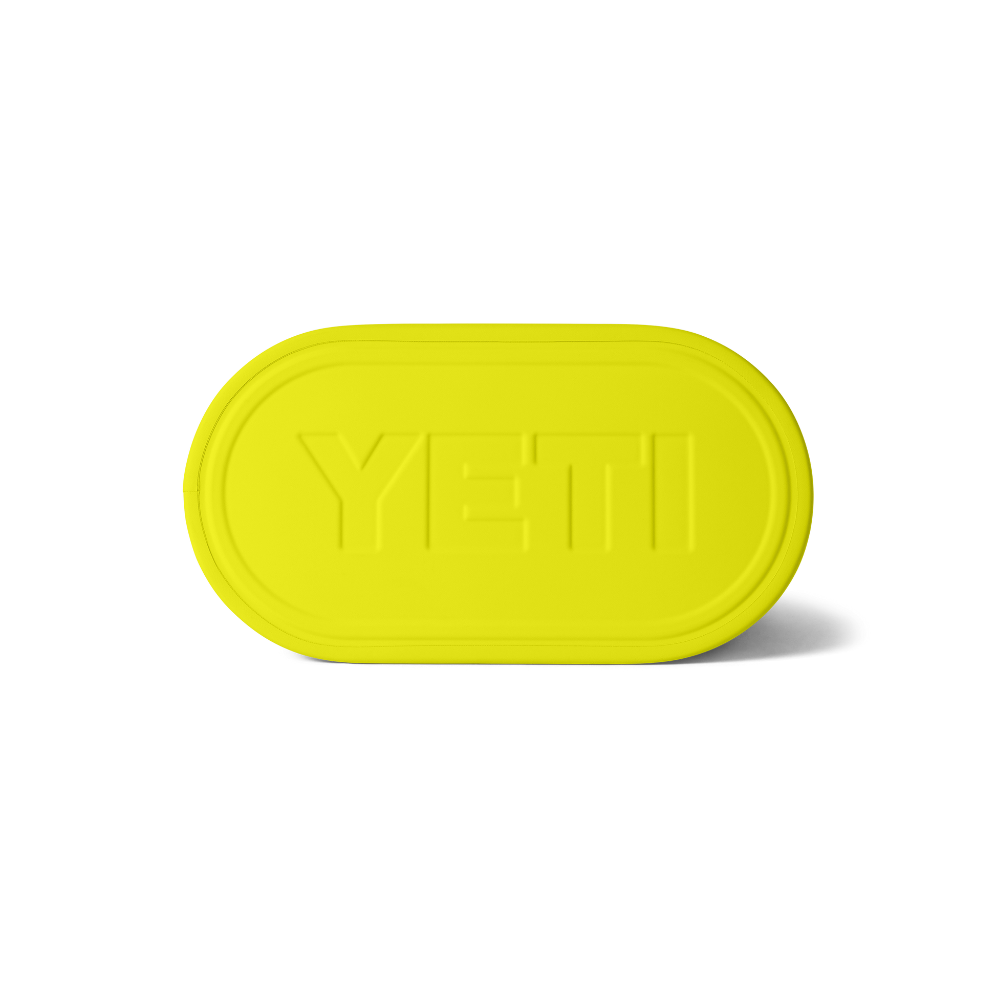 YETI Camino® 35 Tragetasche Firefly Yellow