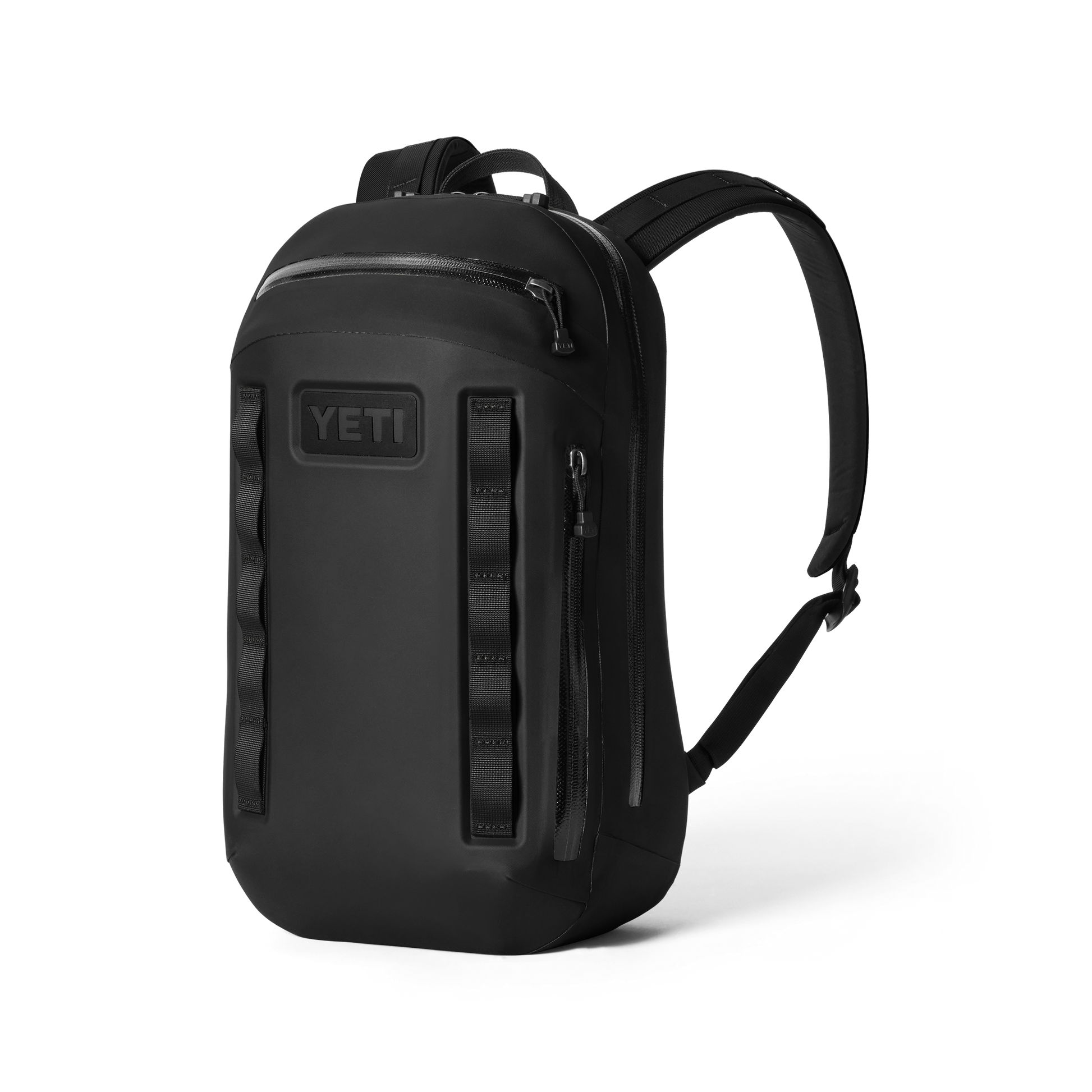 YETI CAYO™ 15L Backpack Black