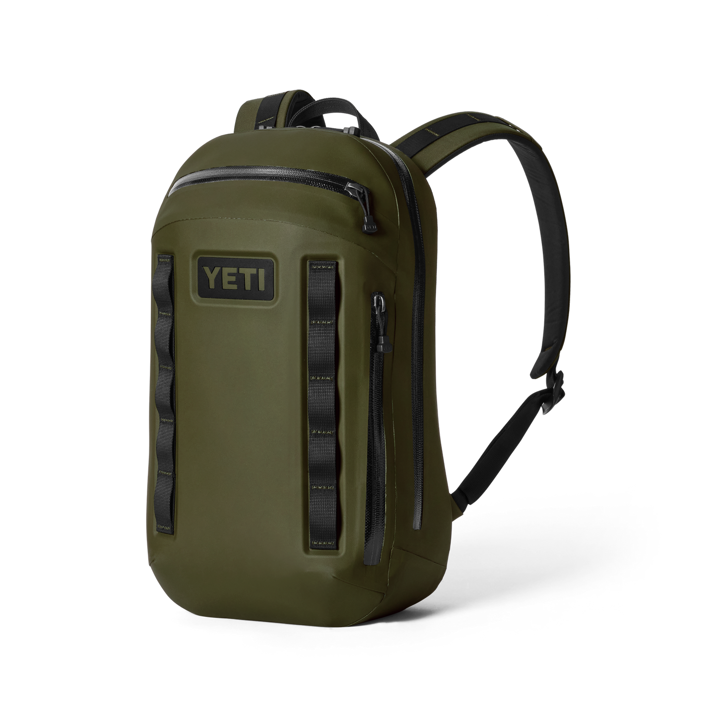 YETI CAYO™ 15L Olive