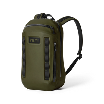 YETI CAYO™ 15L Olive