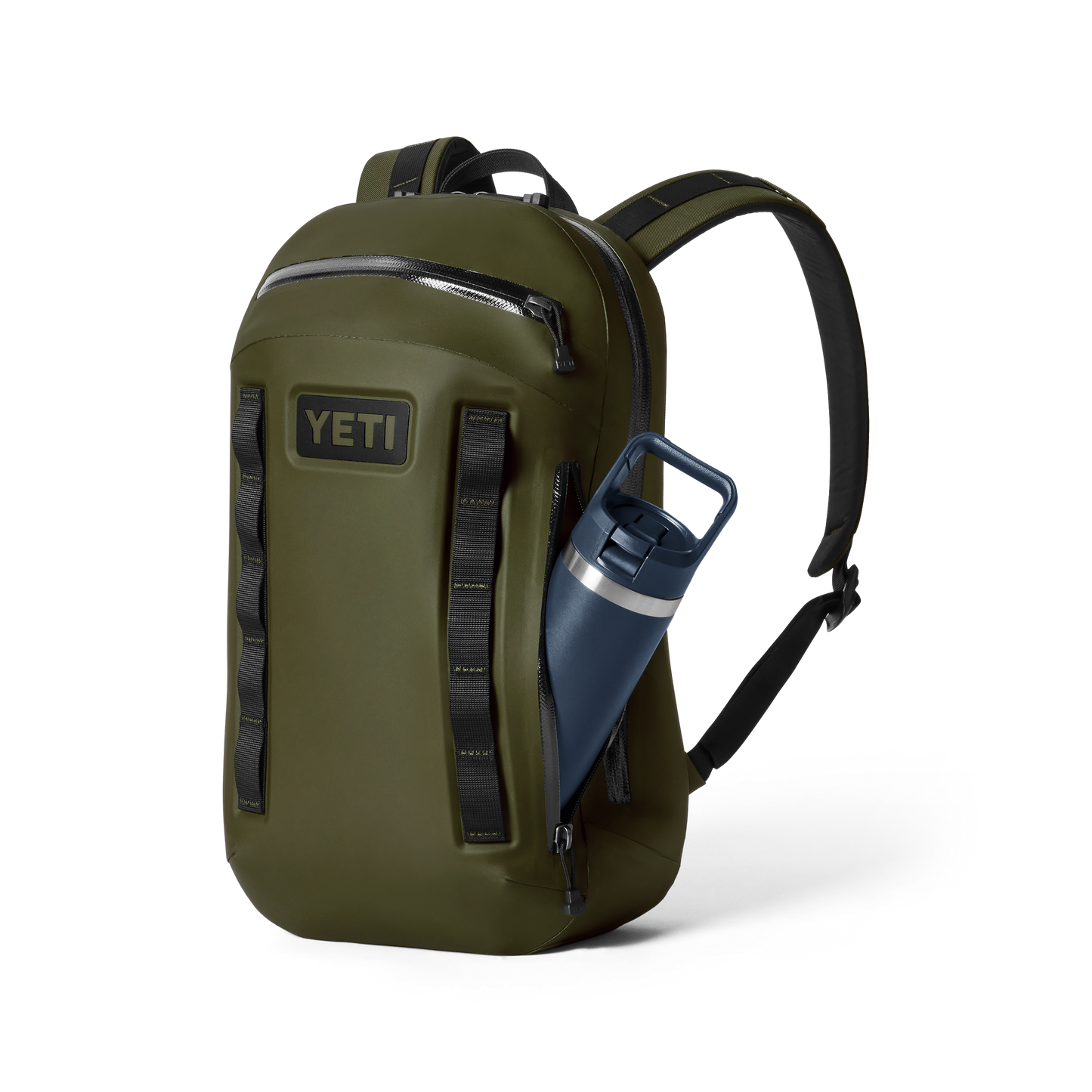 YETI CAYO™ 15L Olive