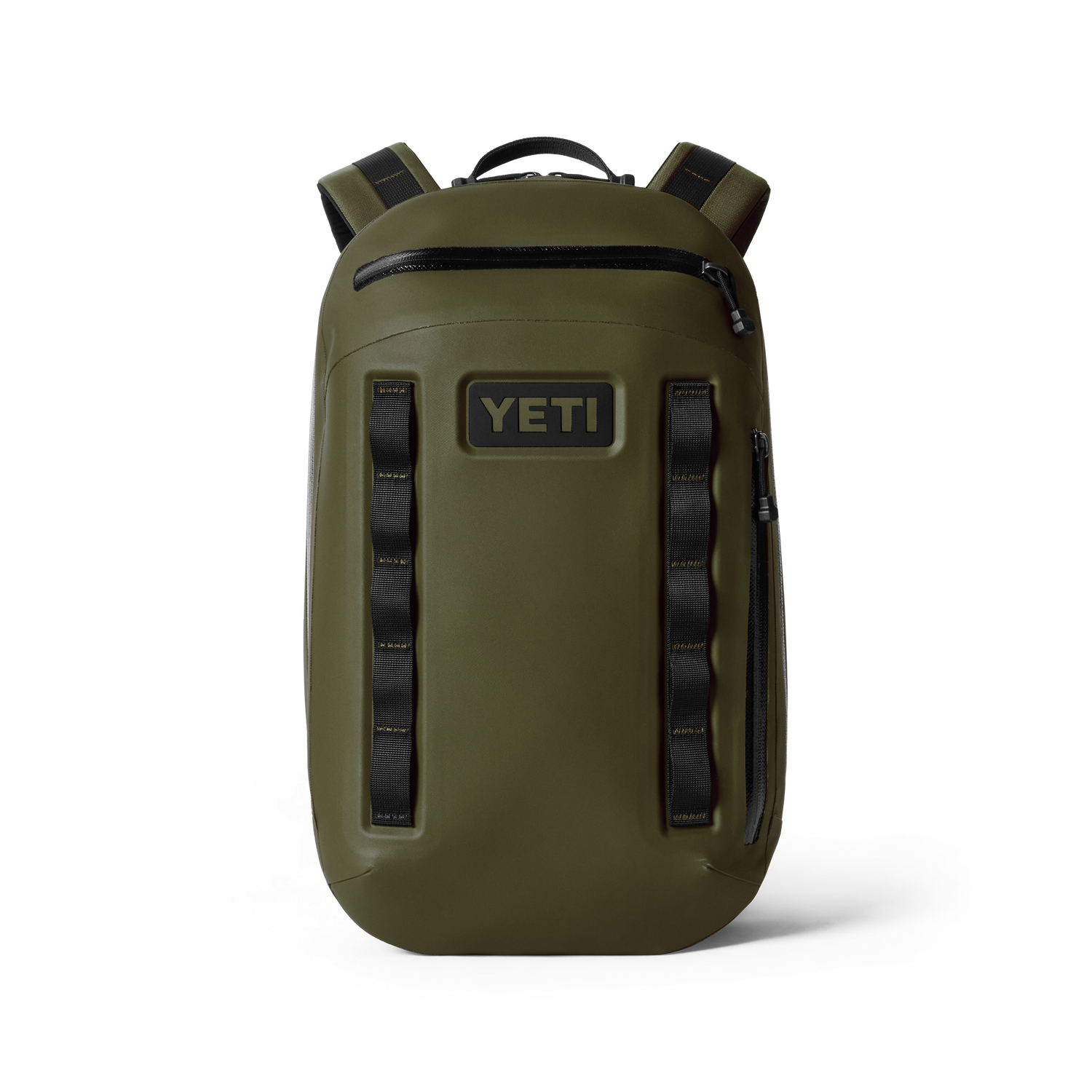 YETI CAYO™ 15L Olive