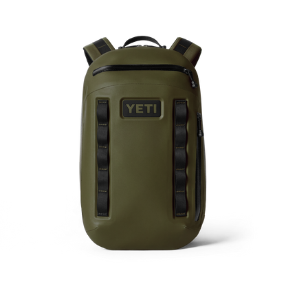 YETI CAYO™ 15L Olive