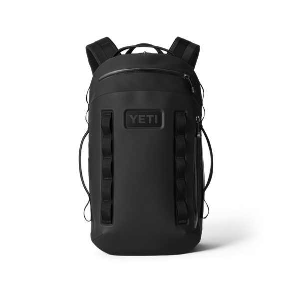 YETI CAYO™ 25L Backpack Black