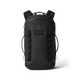 YETI CAYO™ 25L Backpack Black
