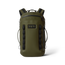 YETI CAYO™ 25L Backpack Olive