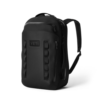 YETI CAYO™ 25L Backpack Black