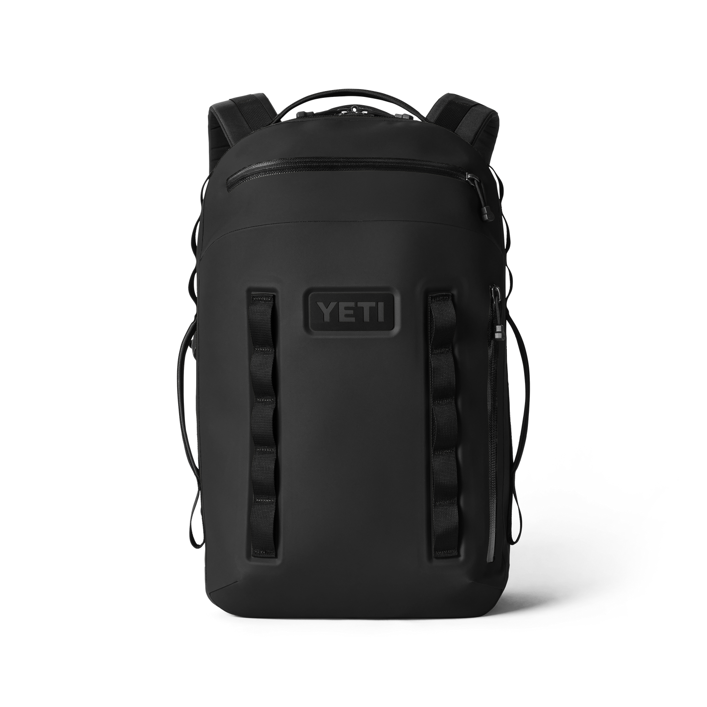 YETI CAYO™ 35L Rucksack Schwarz