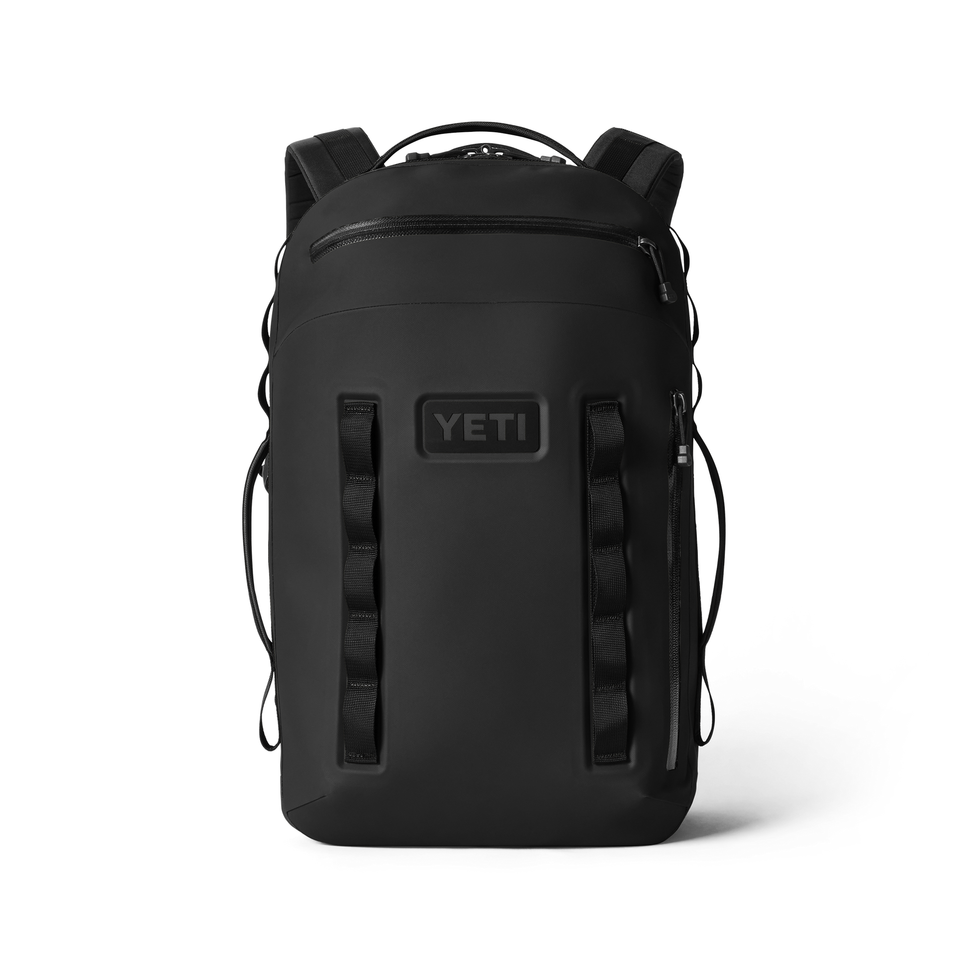 YETI CAYO™ 35L Rucksack Schwarz