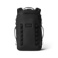 YETI CAYO™ 35L Rucksack Schwarz