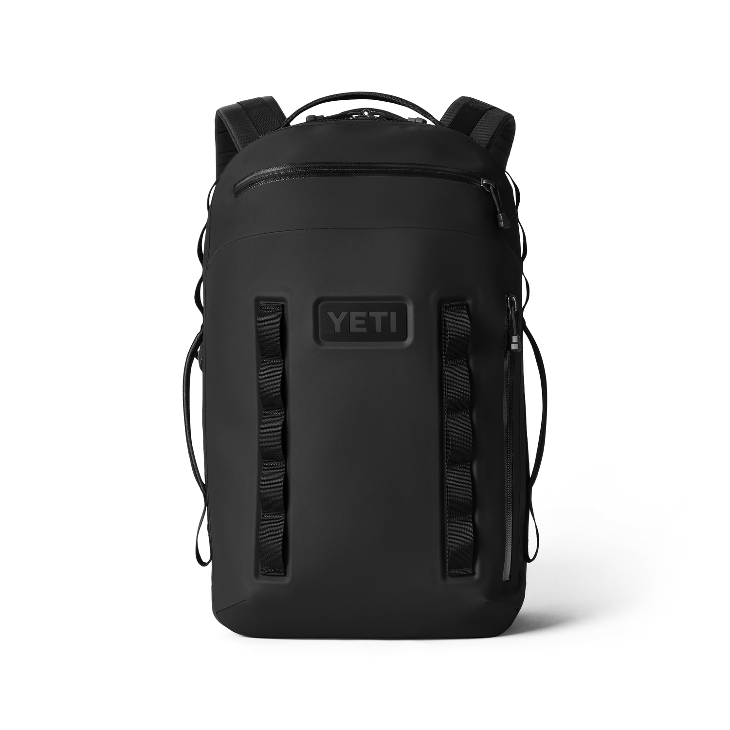 YETI CAYO™ 35L Backpack Black