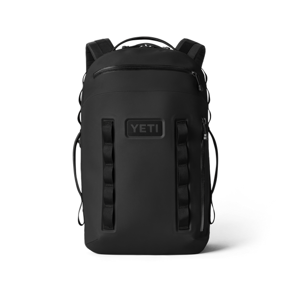 YETI CAYO™ 35L Backpack Black