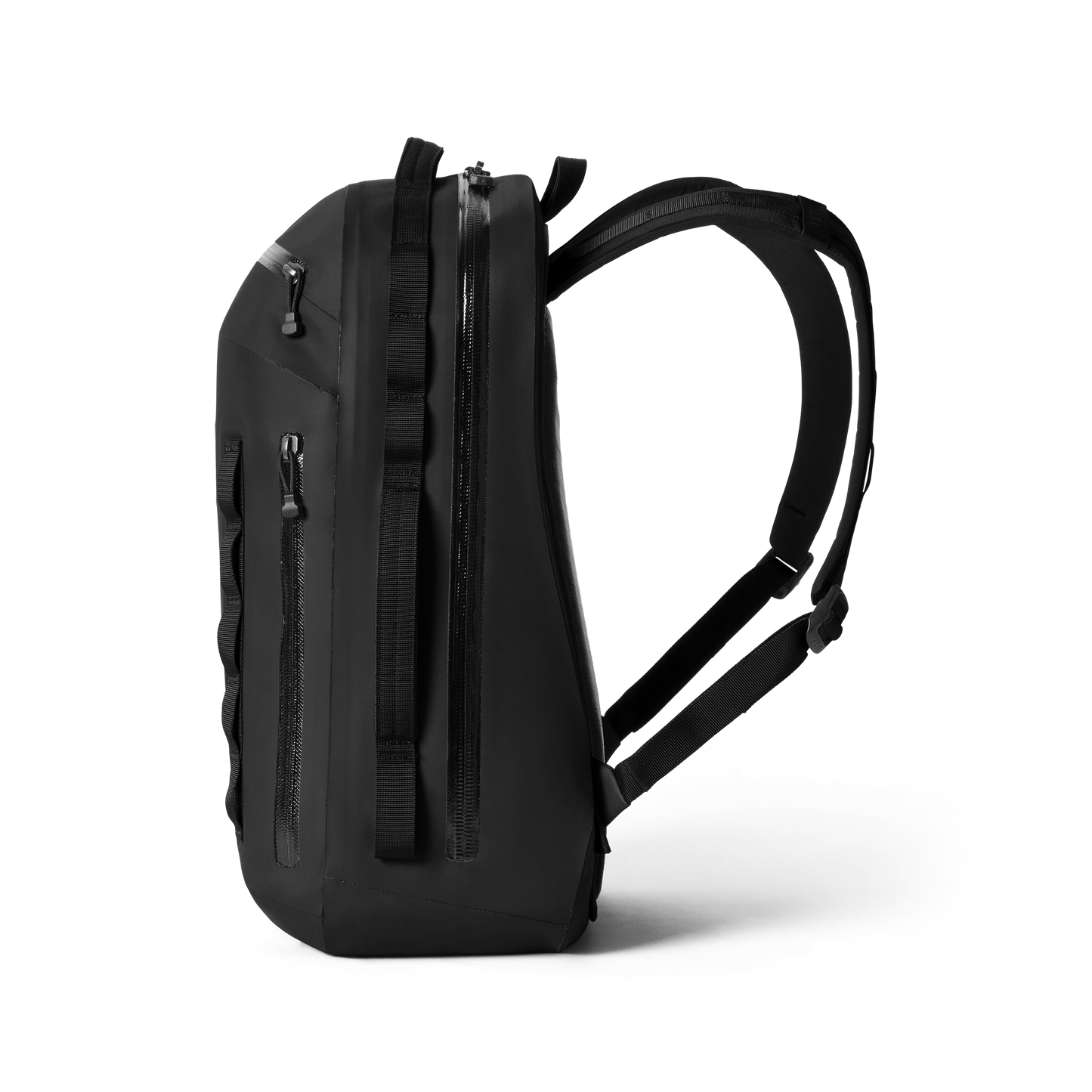 YETI CAYO™ 35L Rucksack Schwarz
