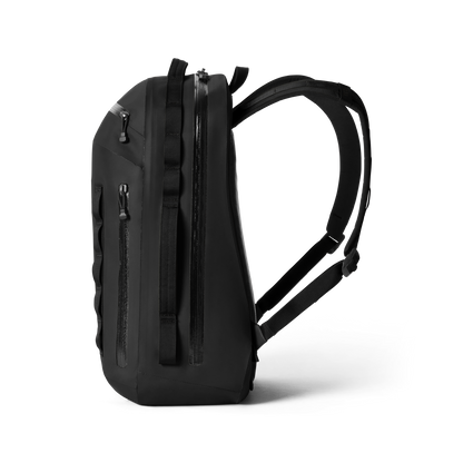 YETI CAYO™ 35L Rucksack Schwarz