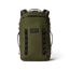 YETI CAYO™ 35L Backpack Olive