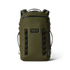 YETI CAYO™ 35L Backpack Olive