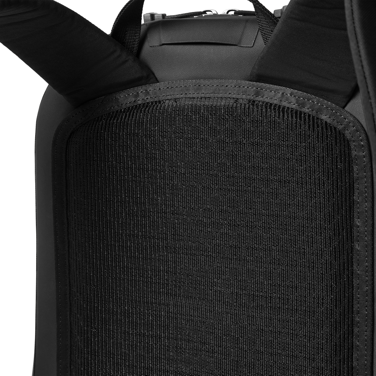 YETI CAYO™ 15L Rucksack Schwarz