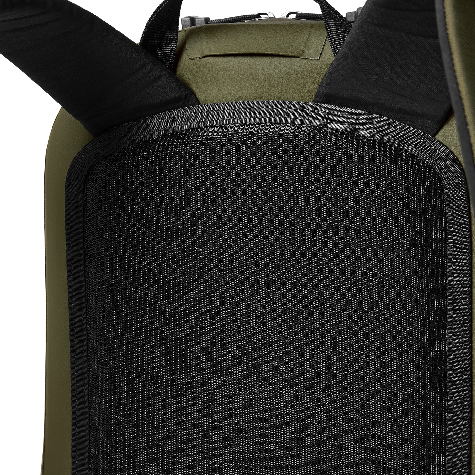 YETI CAYO™ 15L Olive